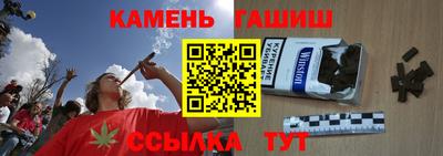 apvp Чебоксары