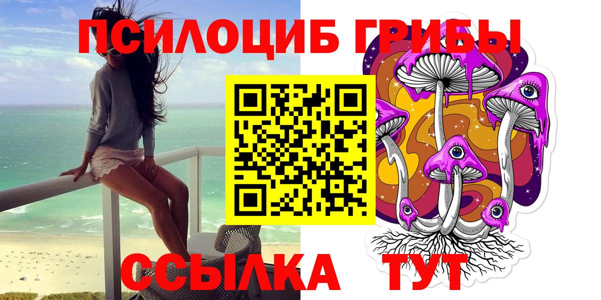 Конаково  Псилоцибиновые грибы Cubensis  Галлюциногенные грибы Psilocybe  Вход с VPN 